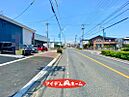 愛知県海部郡蟹江町錦1丁目24番：物件画像