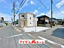 愛知県名古屋市緑区東神の倉2-2212：物件画像