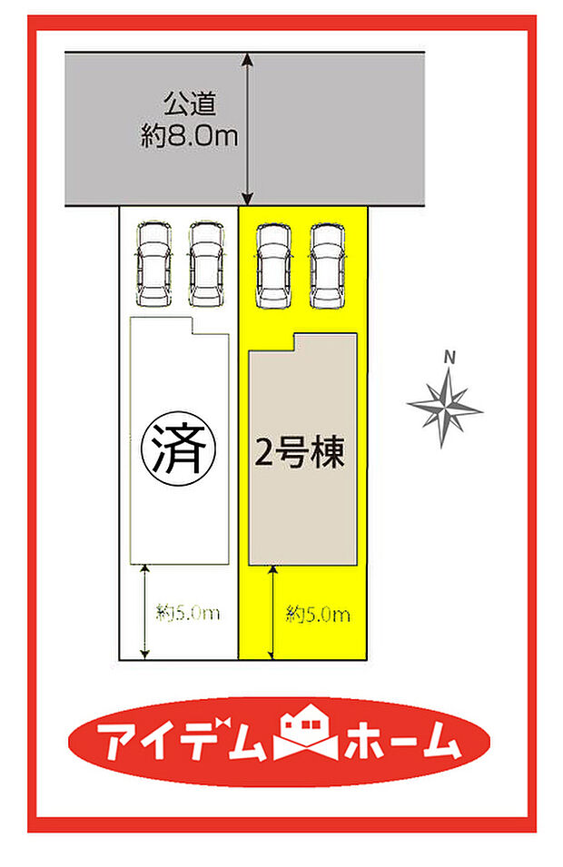 ■配置図■