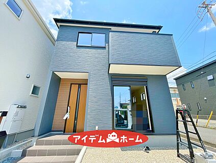 ■2号棟■
