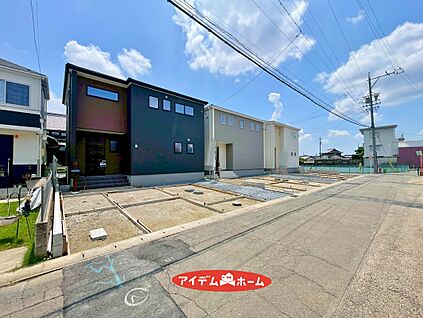 ■全体写真■