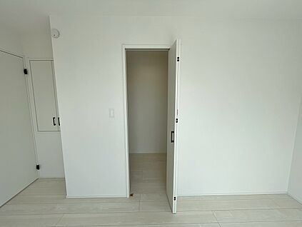 ■1号棟■