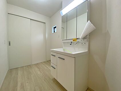 ■2号棟■