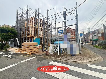 ■全体■