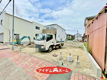 ■全体写真■