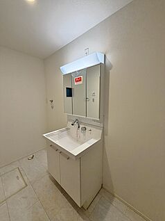 ■1号棟■