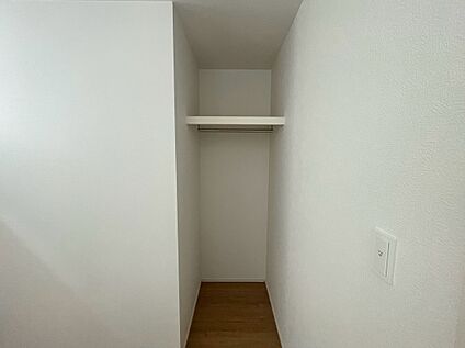 ■1号棟■