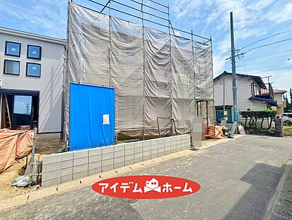 ■2号棟■