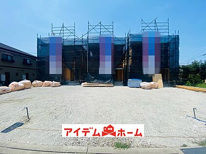 ■全体写真■
