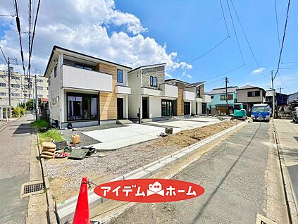 ■全体写真■