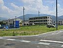 長野県松本市里山辺字湯原：物件画像