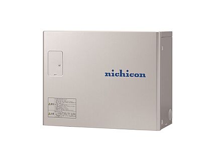 蓄電池システム