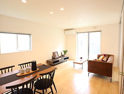 セキスイハイム はれまち土橋 15 15 16 9 16 10号地の一戸建て 年12月他 掲載物件全邸竣工済 108 37 32 78坪 113 39m2 34 30坪 4ldk 3190万円 16 10号地 3350万円 16 9号地 3480万円 15 15号地 16 10号地 価格改定しました セキスイハイム はれまち土橋 15 15 16 9 16 10号地の一戸建て 年12月他 掲載物件全邸竣工済 108 37 32 78坪 113 39m2 34 30坪 4ldk 3190万円 16 10号地 3350万円 16 9号地 3480万円 15 15号地 16 10号地 価格改定しました