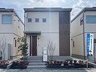 長野県長野市篠ノ井御幣川字細池940番3他：物件画像