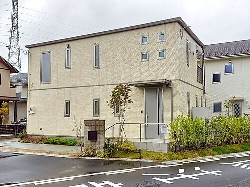 ホームズ 仙台市太白区の新築一戸建て 分譲住宅 建売 一軒家 物件一覧 購入情報