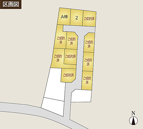 ホームズ 南仙台駅 宮城県 の新築一戸建て 分譲住宅 建売 一軒家 物件一覧 購入情報