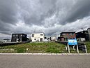 秋田県横手市横手町字大関越：物件画像