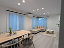 山形県米沢市中田町：物件画像