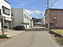 秋田県湯沢市千石町２丁目：物件画像