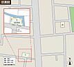 福島県会津若松市扇町３丁目：物件画像
