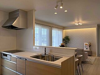 スマートハイムプレイス八戸大久保【セキスイハイム】 その他