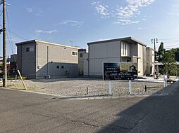 【セキスイハイム】スマートハイムプレイス宮城野区田子【建築条件付土地】の土地画像