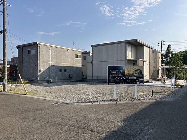 現地写真(2025年6月撮影)