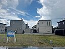 秋田県潟上市天王字上北野：物件画像