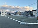 岩手県紫波郡矢巾町大字高田第１３地割：物件画像