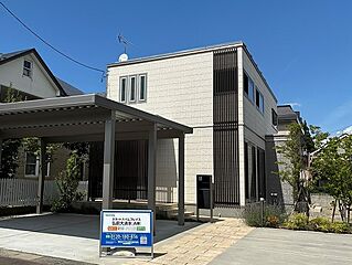 【セキスイハイム】スマートハイムプレイス弘前大清水 その他