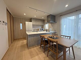 スマートハイムプレイス宮古緑ヶ丘 その他