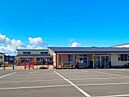 福島県会津若松市一箕町大字八幡字牛ケ墓：物件画像