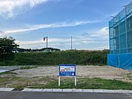 宮城県多賀城市市川字伏石：物件画像