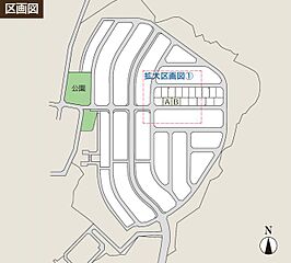 【セキスイハイム】スマートハイムプレイス泉本田町 その他