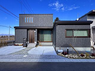 【セキスイハイム】スマートハイムプレイス森宿III その他