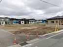 秋田県秋田市手形字十七流：物件画像