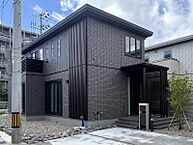 秋田県秋田市手形字十七流：物件画像