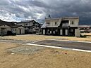 福島県福島市泉字堀ノ内前：物件画像