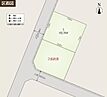 山形県山形市小白川町４丁目：物件画像