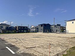 JR常磐線「いわき」駅 徒歩32分