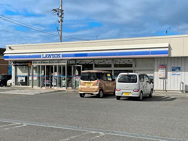 ヨークベニマル東根店
