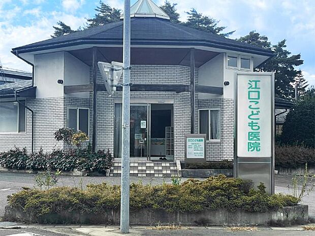 コメリパワー東根店