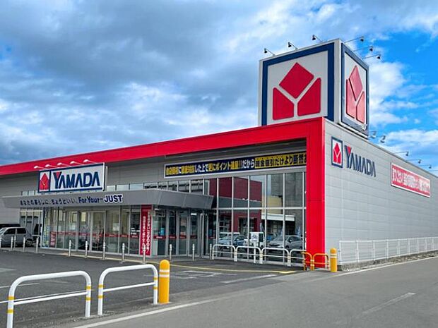 江口こども医院