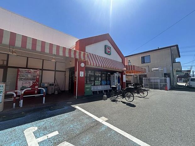 マルト 平白土店