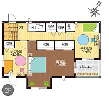 セキスイハイム 洲崎スマートパワーステーションアーバン9号地分譲住宅 オウチーノ 新築一戸建て 新築住宅 Hn
