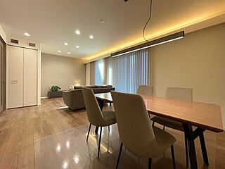 【セキスイハイム】総社市門田 その他