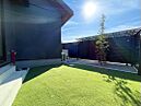 岡山県総社市908番地18：物件画像