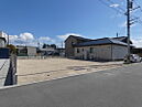 山口県防府市920番15（3号地）：物件画像