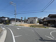 山口県宇部市西小串六丁目485番2：物件画像