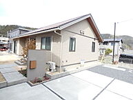 山口県岩国市御庄5丁目107番19：物件画像